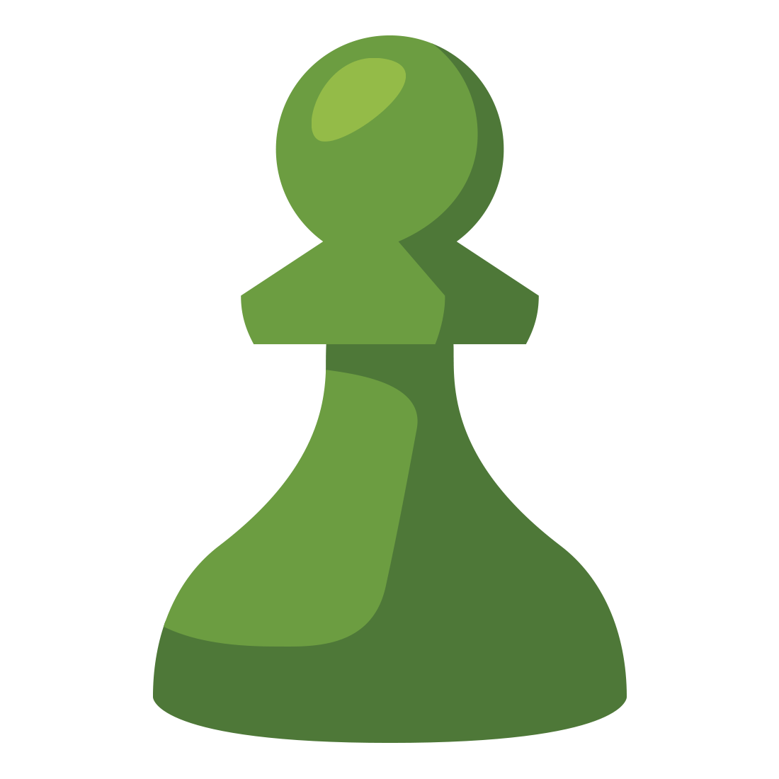 Chess.com Profile