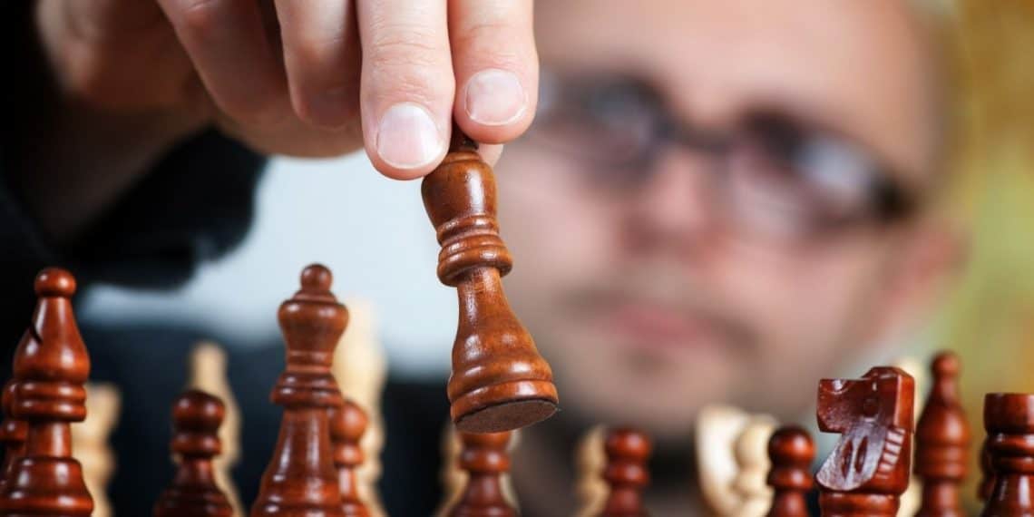 does-chess-require-a-high-iq-the-chess-journal