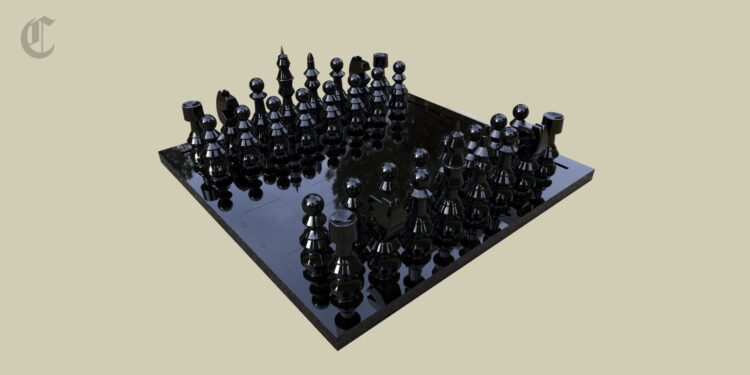 chess engine chess genius or