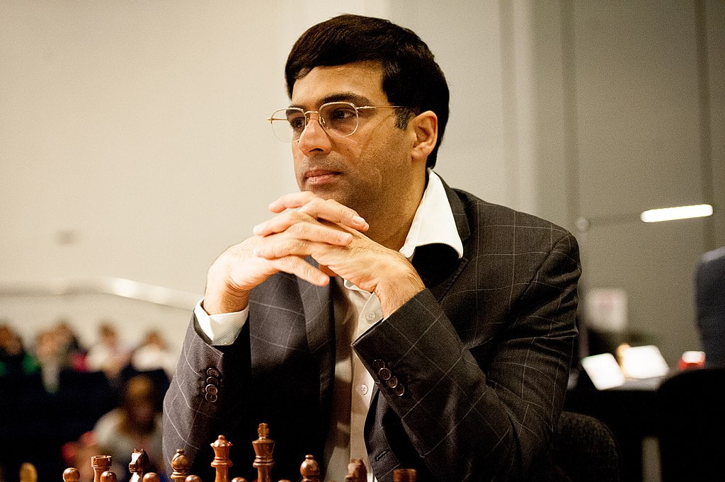 10 Richest Chess Players In The World (Updated 2021)
