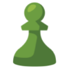 Chess.com Profile