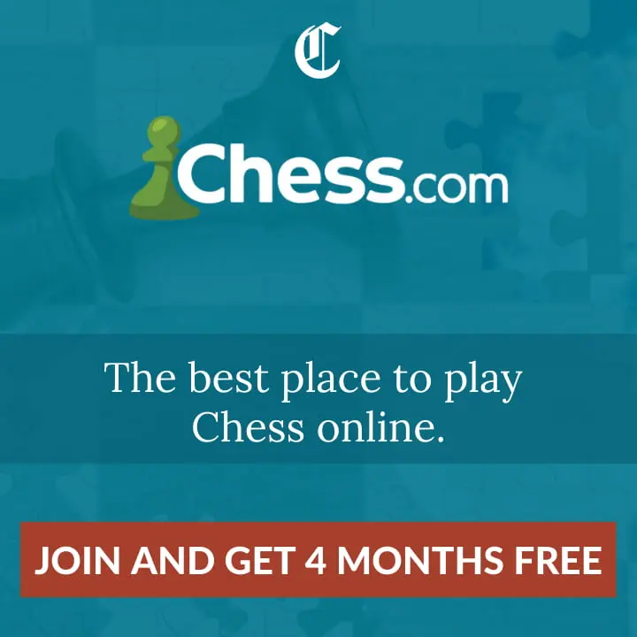 Join chess.com